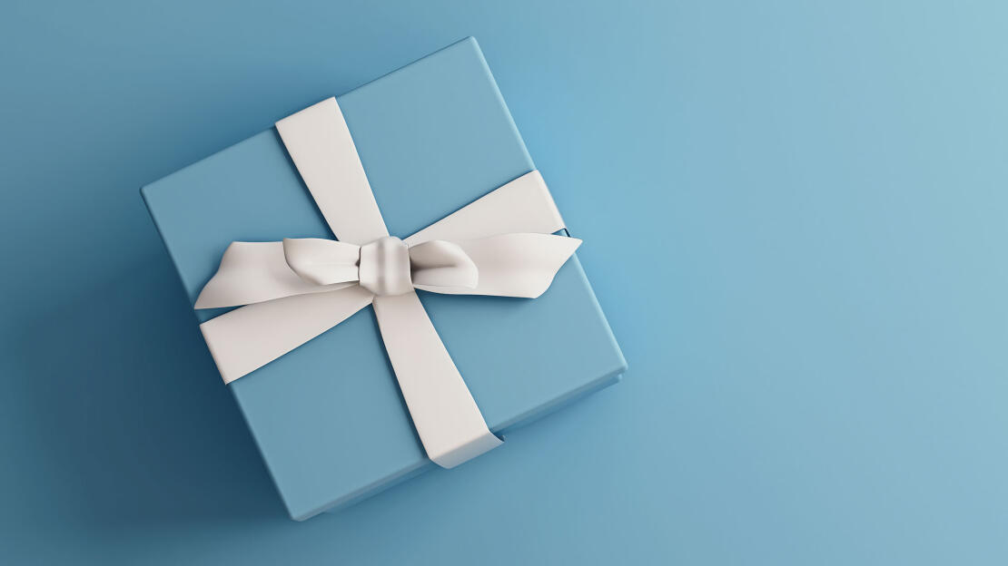 Die 30 schönsten Geschenke für Jungen unter 50 Euro