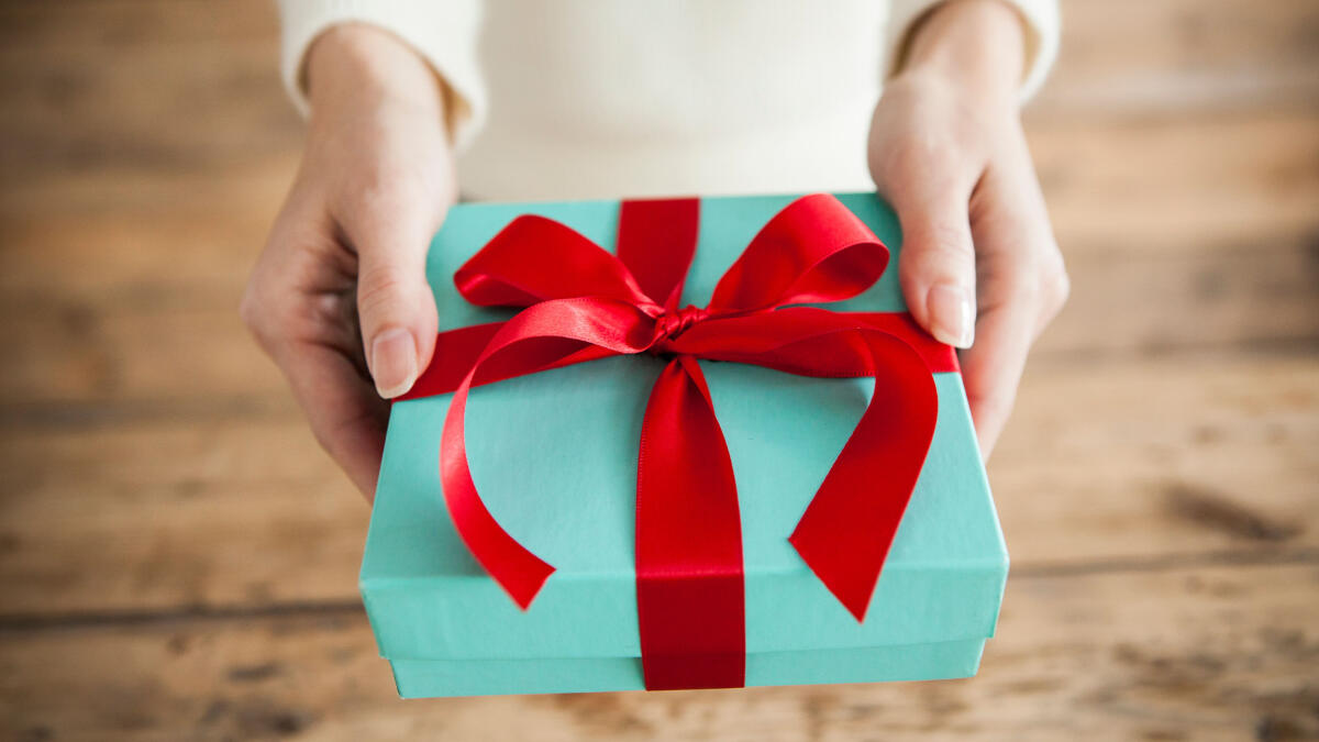 Die 25 Sch nsten Geschenke F r M nner Ab 50 Euro Adorimi die-25-sch-nsten-geschenke-f-r-m-nner-ab-50-euro-adorimi