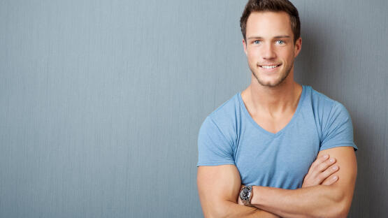 25 Fitness-Geschenke für Männer