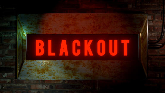 Blackout: Diese 20 Dinge brauchen Sie
