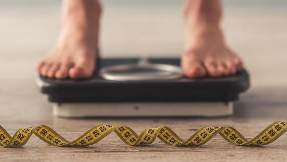 Die 25 besten Tipps und Tricks zum Abnehmen