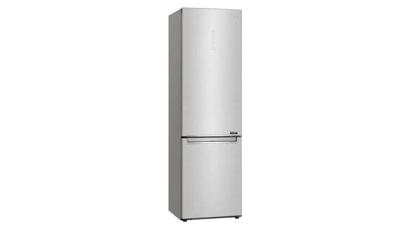 Energieeffizienter Kühlschrank