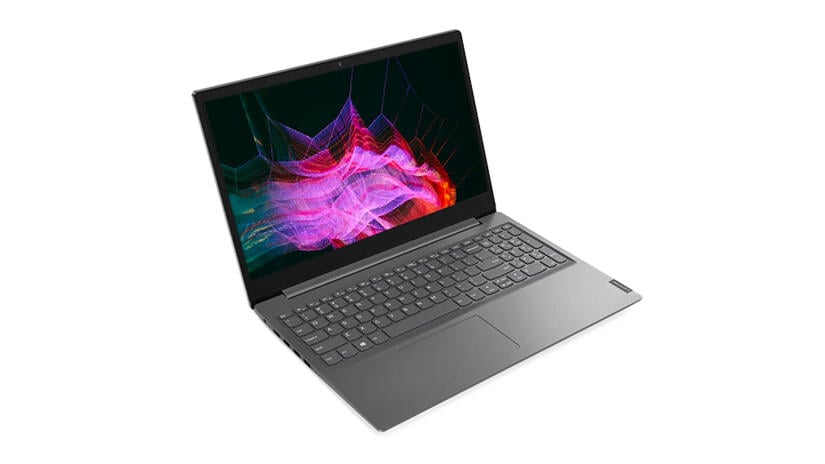 Notebook statt Desktop-PC