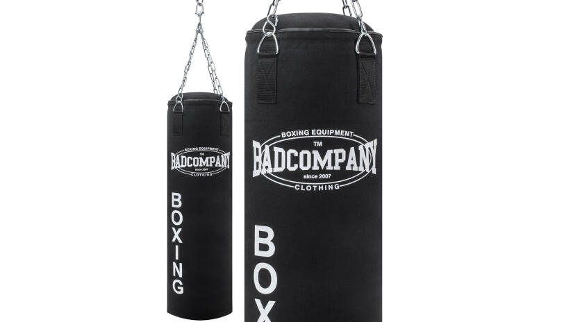 Boxsack