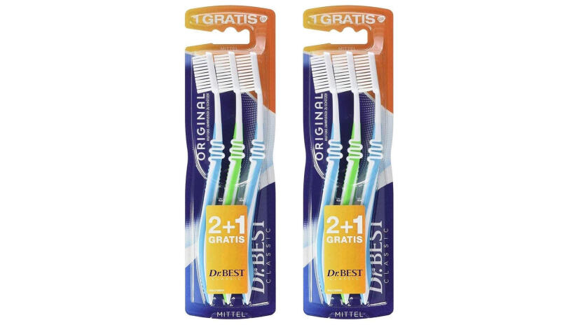 Hygieneartikel