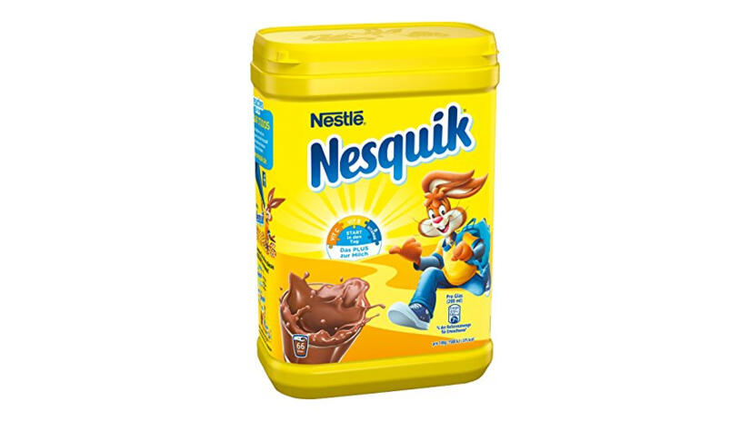 Kakao