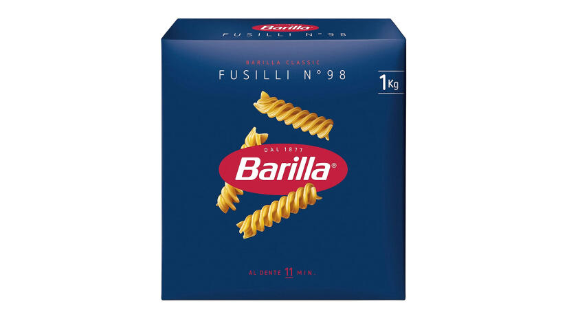 Nudeln