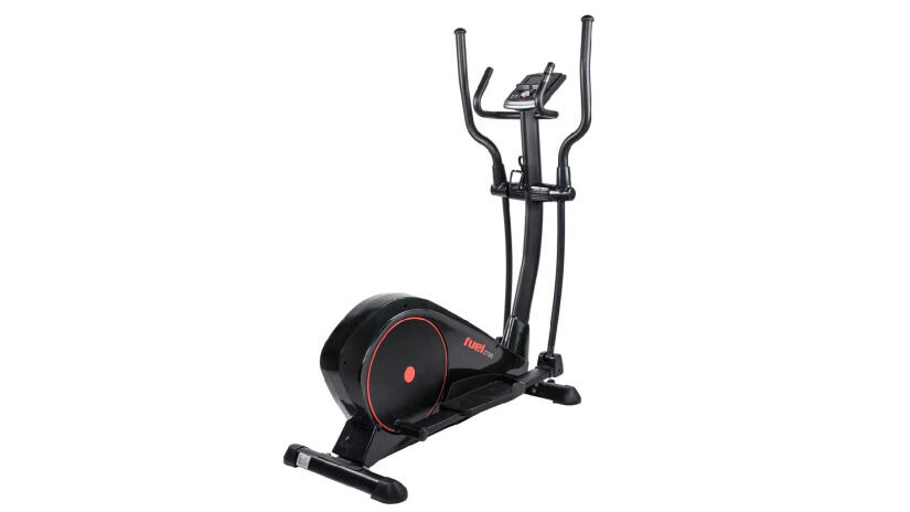 Crosstrainer für zu Hause