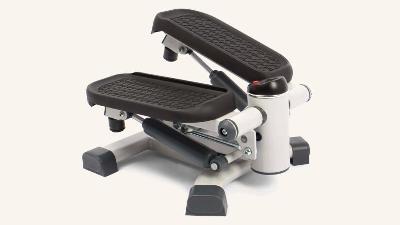 Mini-Stepper