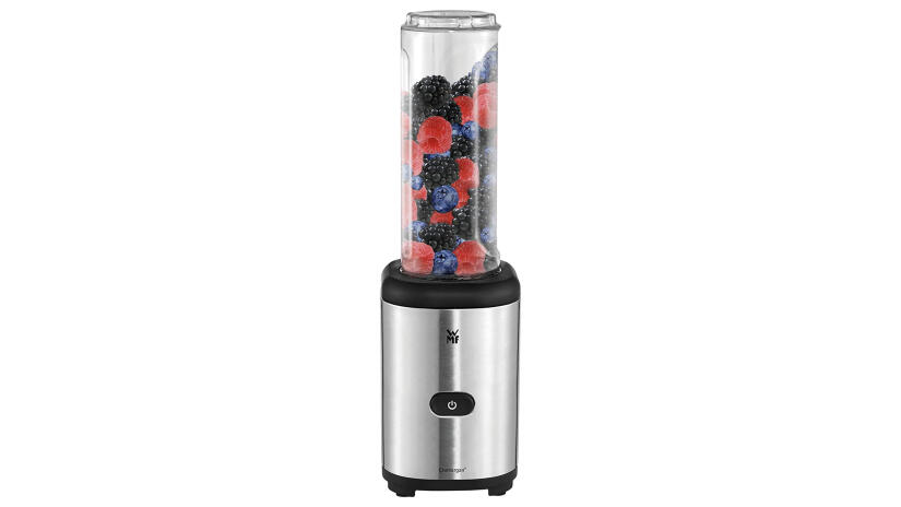 WMF Smoothie-Mixer