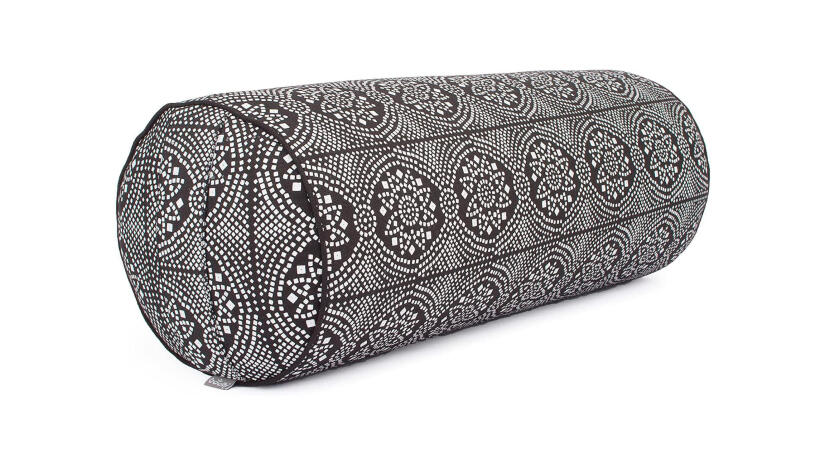 Yoga-Bolster