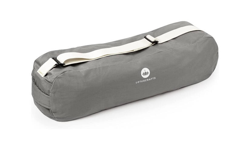 Yoga-Tasche
