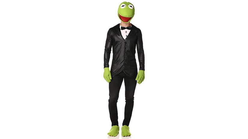 Kermit