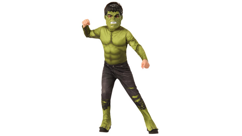 Hulk