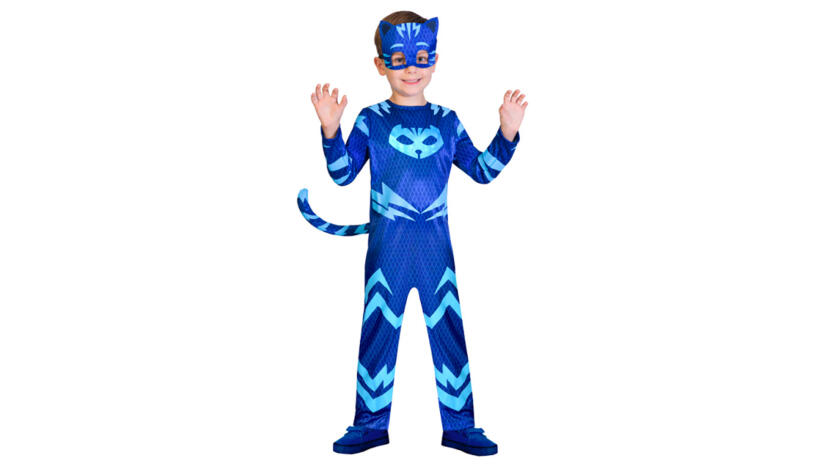PJ Masks Kostüm