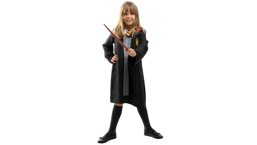 Hermine Granger