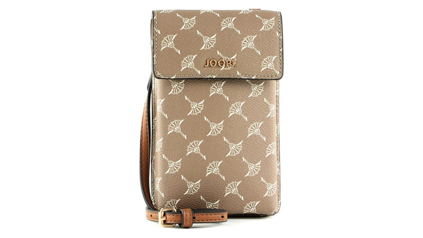 Smartphone-Tasche von JOOP