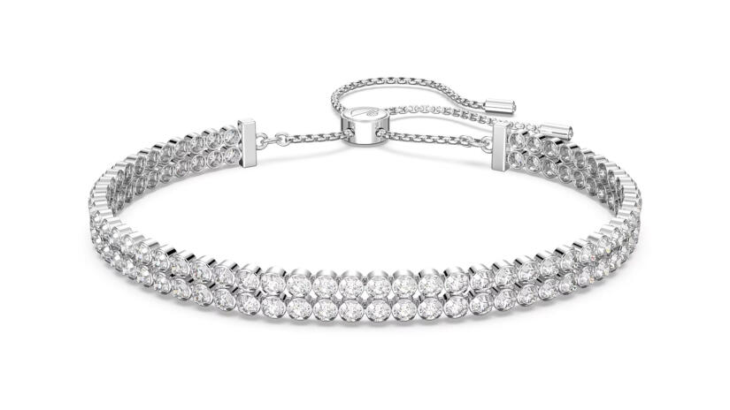 Swarovski Armband