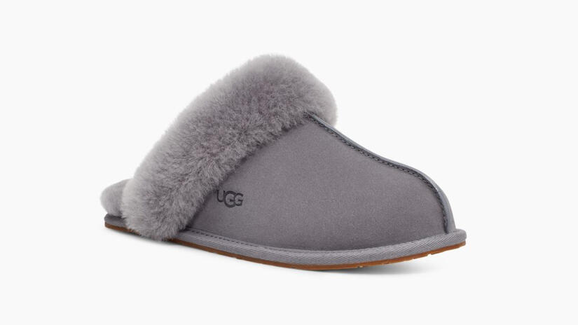 UGG<sup>&reg;</sup> Pantoffeln