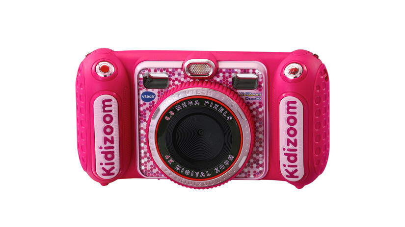 Kidizoom Digitalkamera für Kinder