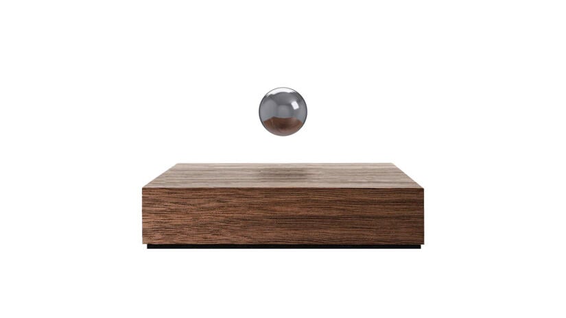 FLYTE Buda Ball