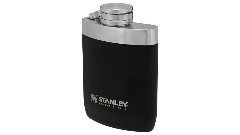 Edler Stanley-Flachmann