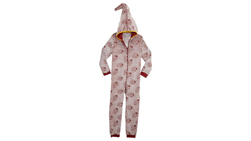 Harry Potter Pyjama