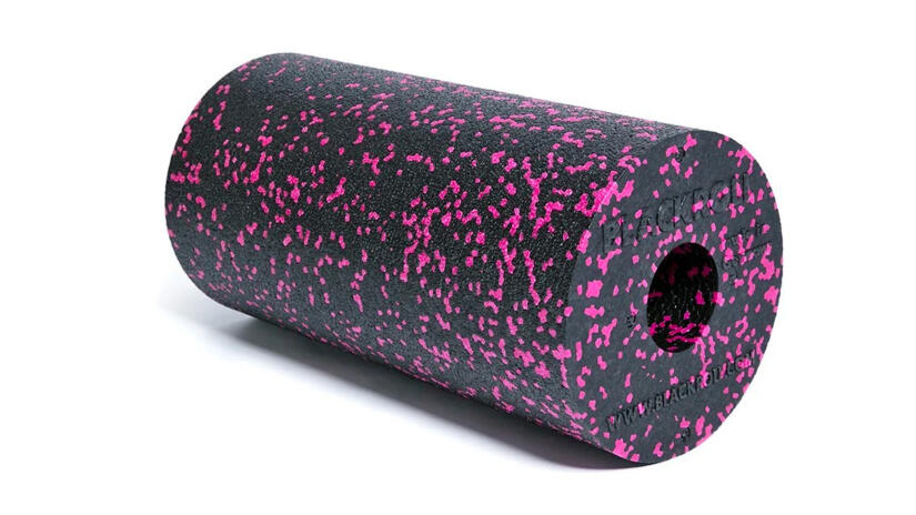 Blackroll Faszien-Rolle