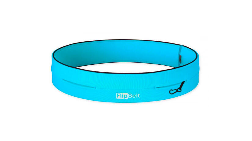 Flip-Belt