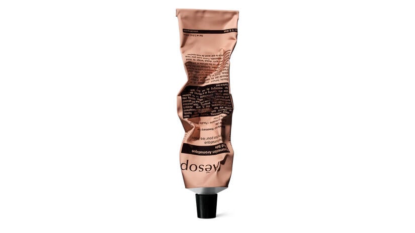 Aesop Handbalsam