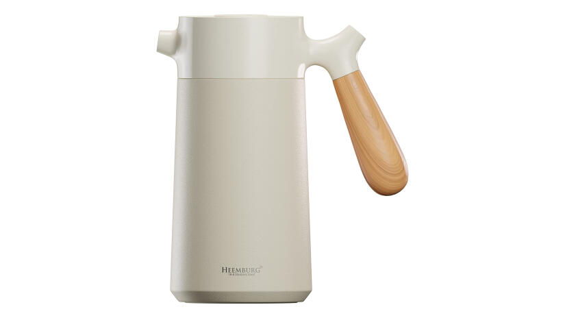 French Press