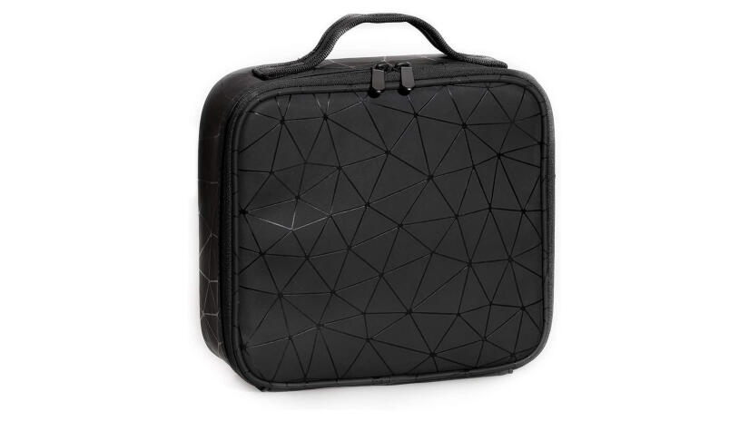 Kosmetik-Tasche