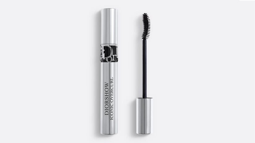 Christian Dior Iconic Overcurl Mascara