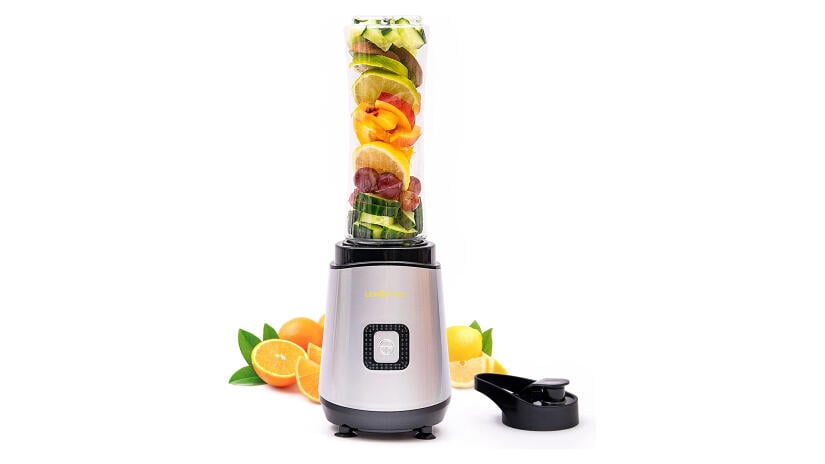 Smoothie-Mixer