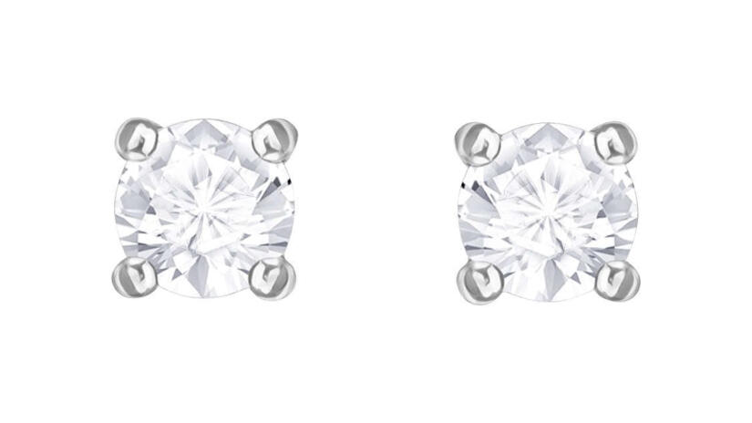 Swarovski Ohrringe
