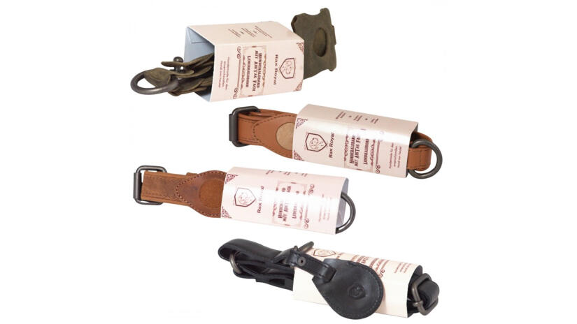 Hundehalsband: AirTag kompatibel