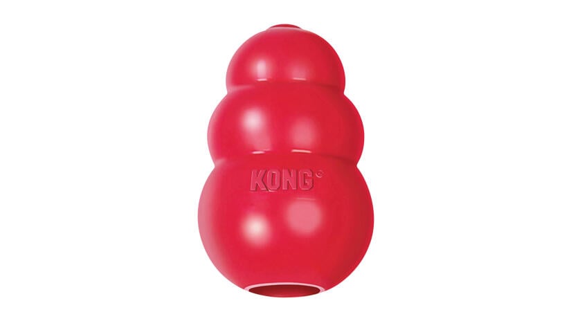KONG<sup>&reg;</sup> Classic