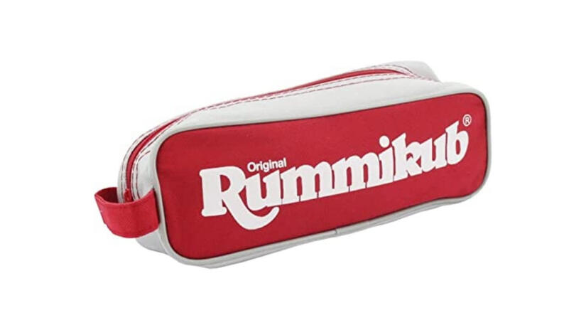 Rummikub