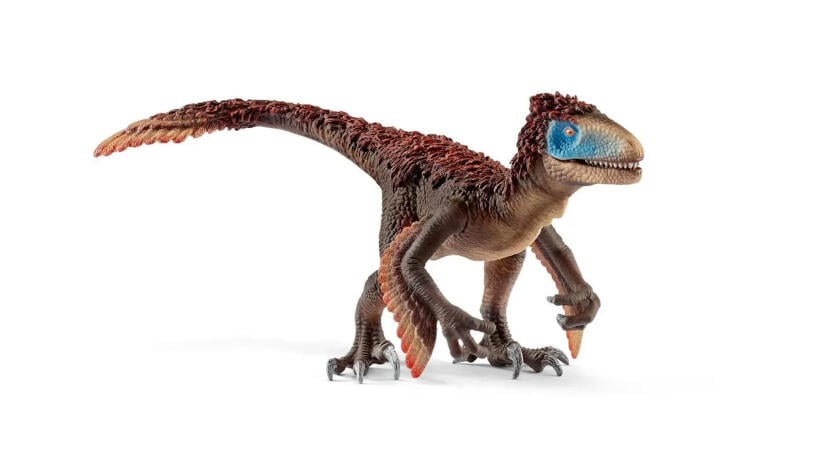 SCHLEICH Dinosaurier