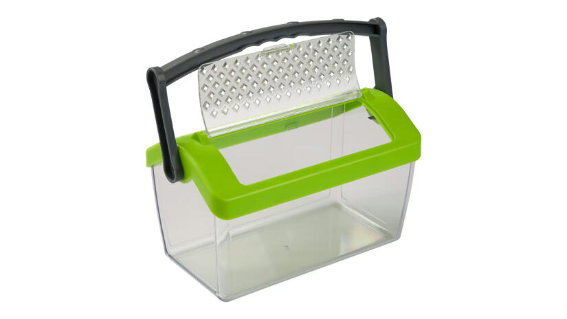 HABA Terra Kids Insektenbox