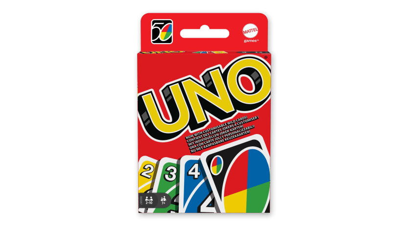 UNO