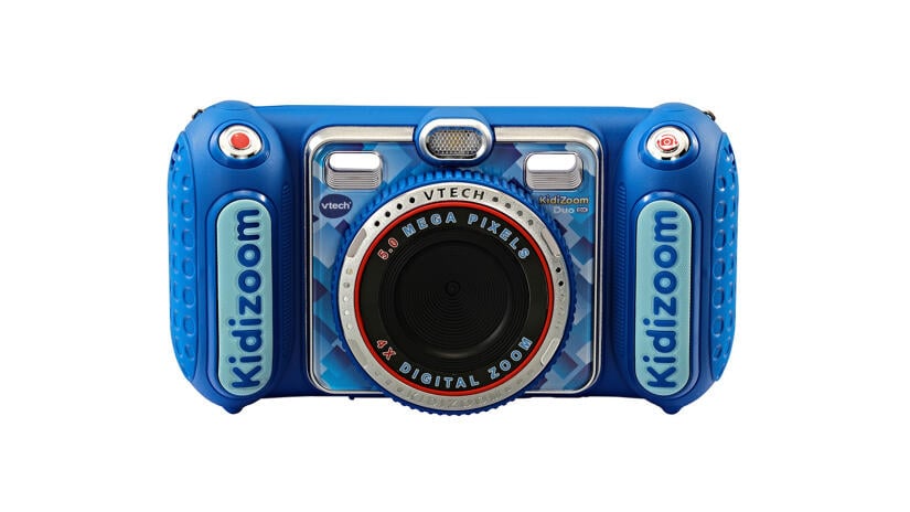 Kidizoom Digitalkamera für Kinder