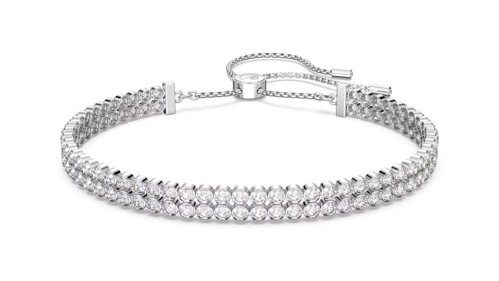 geschenke für frauen ab 50 die alles haben